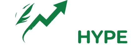SEOHYPE