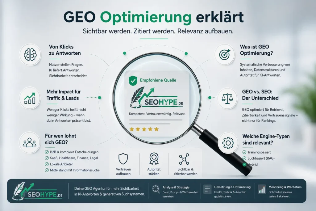 geo optimierung leicht erklärt von seohype