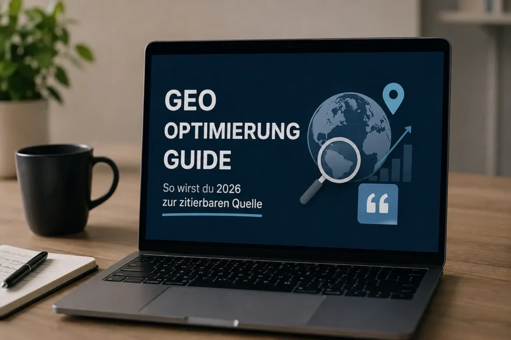 der große geo optimierungsguide von seohype